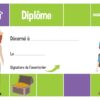 Chasse au trésor des Aventuriers à imprimer 8-10 ans – Image 2