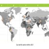 Chasse au trésor des Aventuriers à imprimer 8-10 ans – Image 3
