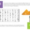Chasse au trésor des Aventuriers à imprimer 8-10 ans – Image 4
