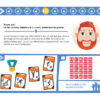 Escape Game aux jeux à imprimer – Image 4