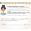 Chasse au trésor - Les Gardiens du Trésor – Image 3