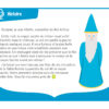 Enquête Anniversaire Roi Arthur : Mystère à la Table Ronde – Image 2